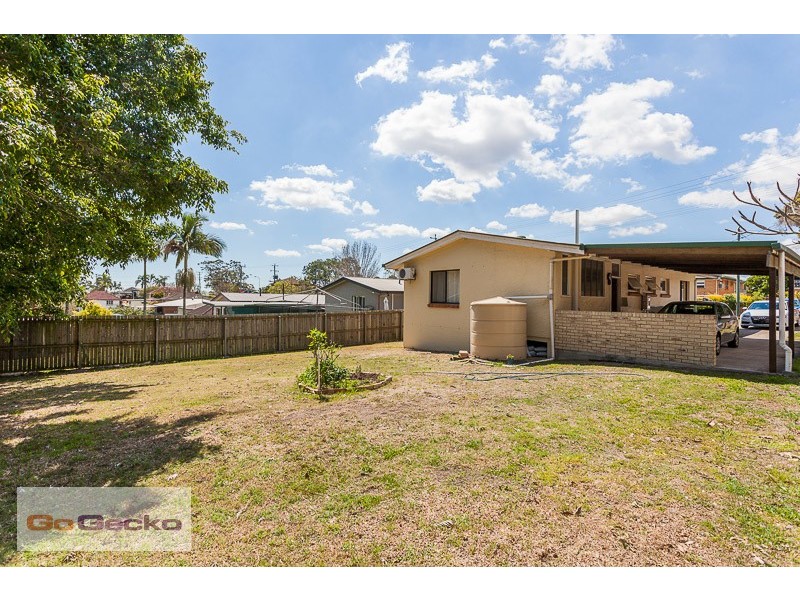 431 Newnham Road, Upper Mount Gravatt QLD 4122