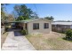 431 Newnham Road, Upper Mount Gravatt QLD 4122