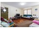 431 Newnham Road, Upper Mount Gravatt QLD 4122