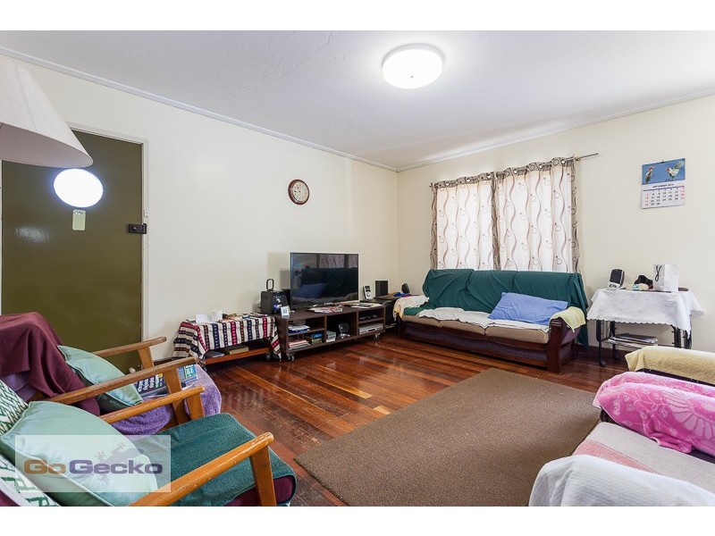 431 Newnham Road, Upper Mount Gravatt QLD 4122