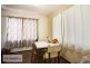 431 Newnham Road, Upper Mount Gravatt QLD 4122