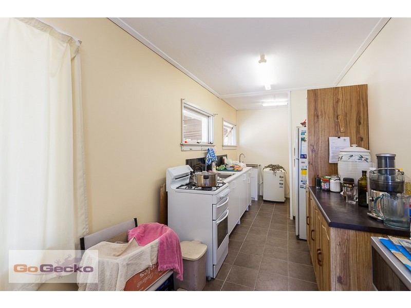 431 Newnham Road, Upper Mount Gravatt QLD 4122