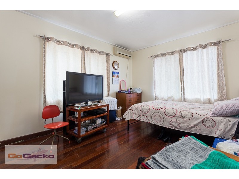 431 Newnham Road, Upper Mount Gravatt QLD 4122