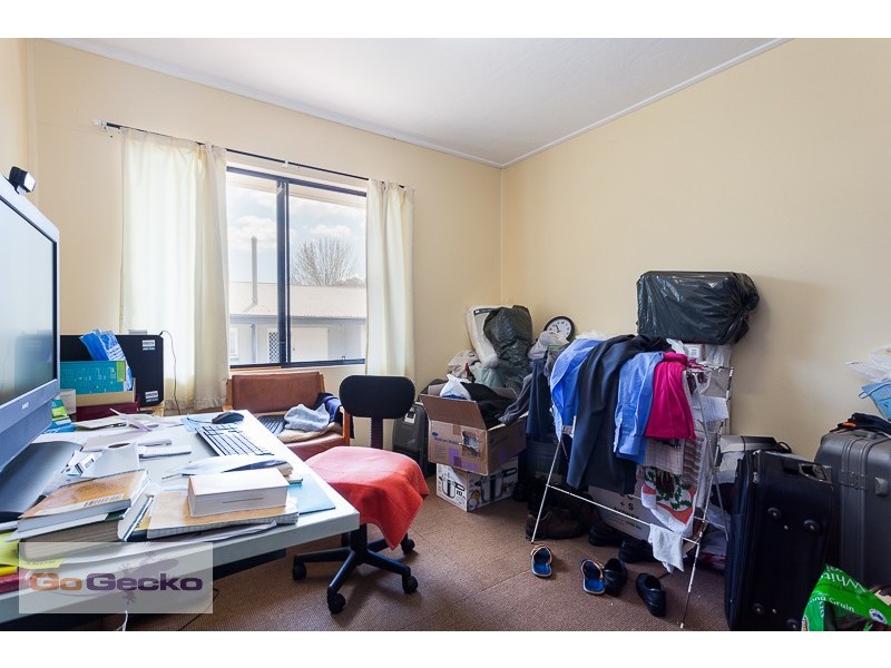 431 Newnham Road, Upper Mount Gravatt QLD 4122