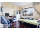 431 Newnham Road, Upper Mount Gravatt QLD 4122