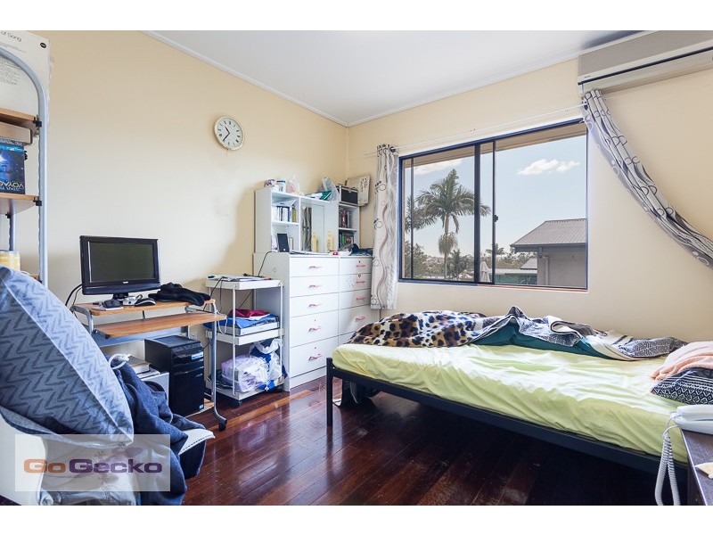 431 Newnham Road, Upper Mount Gravatt QLD 4122