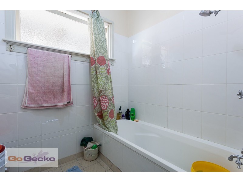 431 Newnham Road, Upper Mount Gravatt QLD 4122