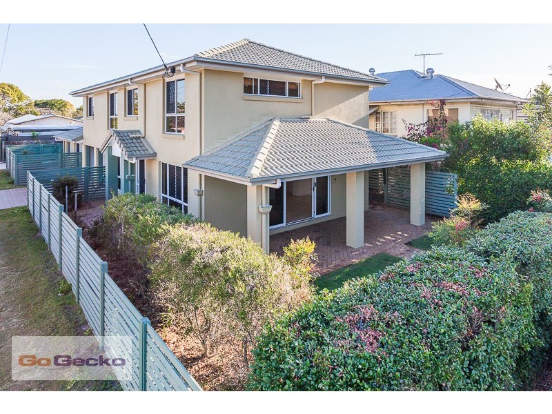 47 Dawson Road, Upper Mount Gravatt QLD 4122