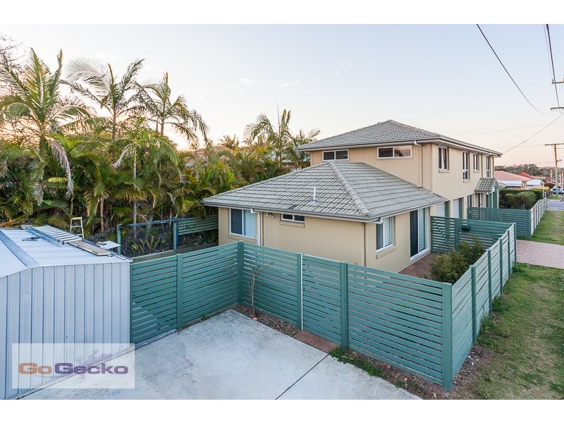 47 Dawson Road, Upper Mount Gravatt QLD 4122