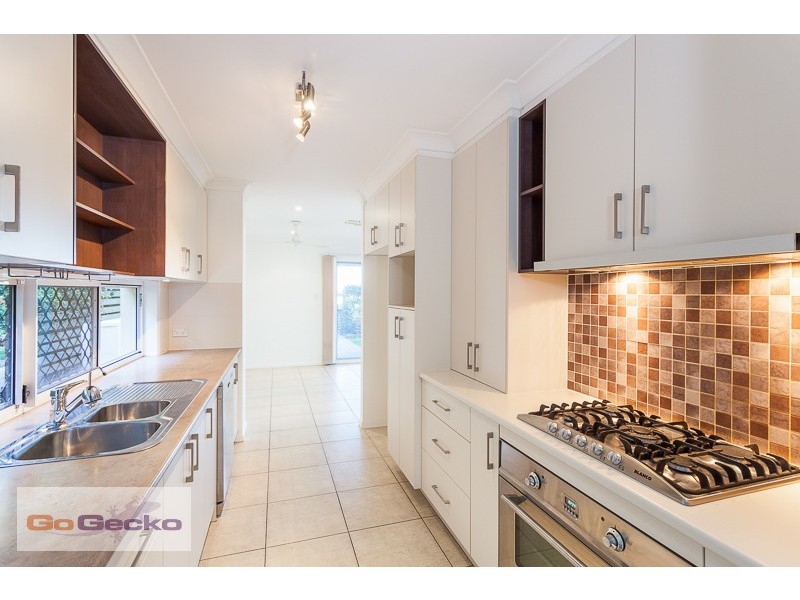 47 Dawson Road, Upper Mount Gravatt QLD 4122