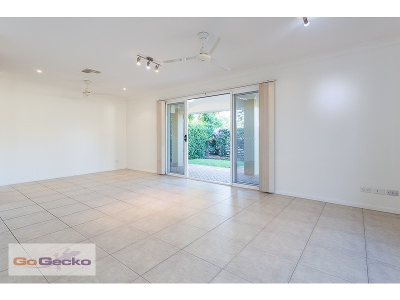 47 Dawson Road, Upper Mount Gravatt QLD 4122