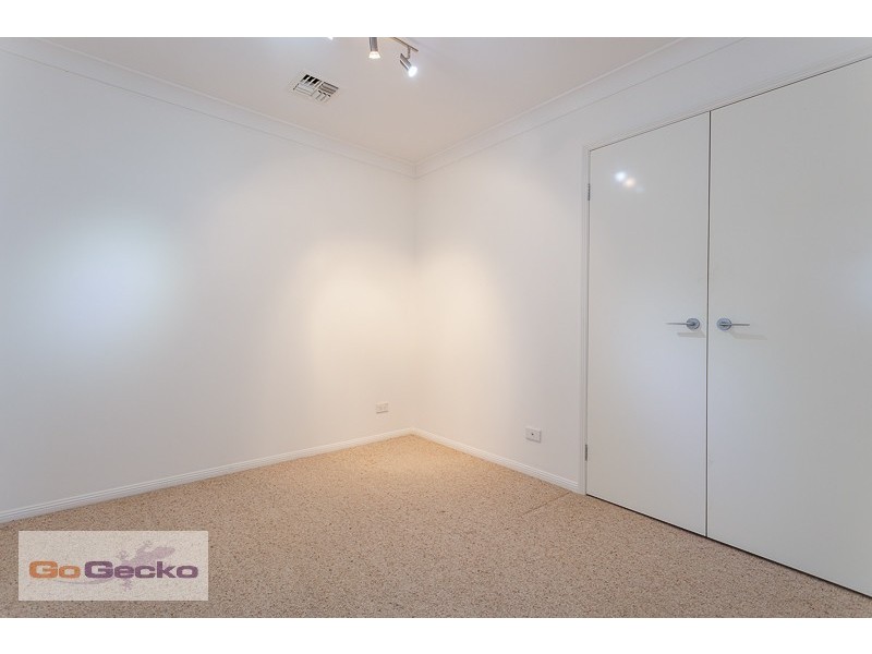 47 Dawson Road, Upper Mount Gravatt QLD 4122