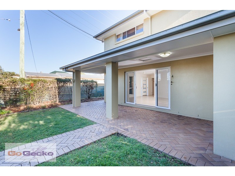 47 Dawson Road, Upper Mount Gravatt QLD 4122