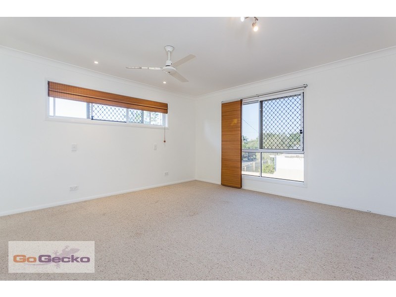 47 Dawson Road, Upper Mount Gravatt QLD 4122