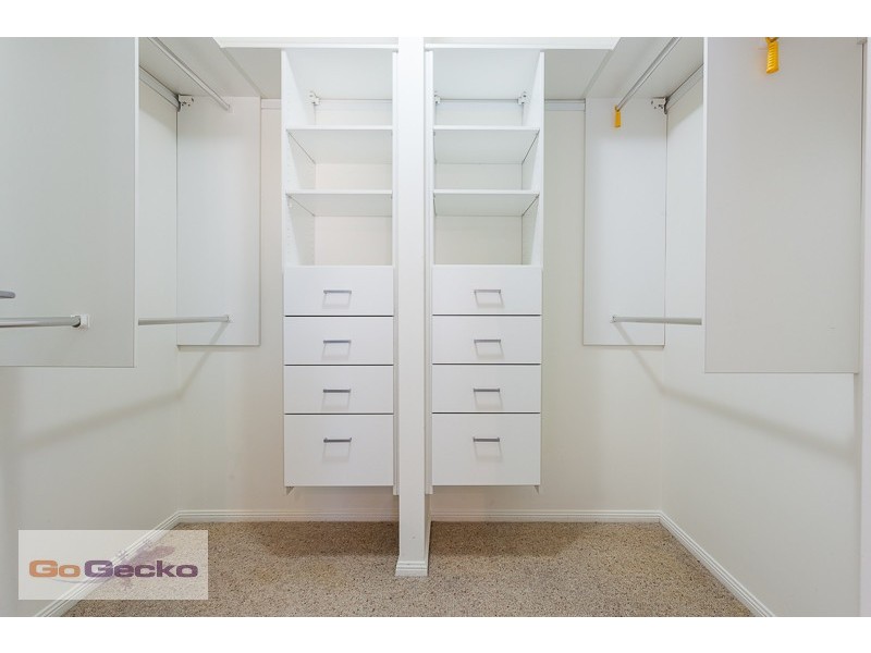 47 Dawson Road, Upper Mount Gravatt QLD 4122