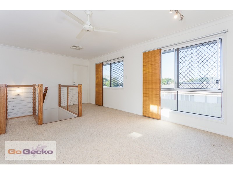 47 Dawson Road, Upper Mount Gravatt QLD 4122