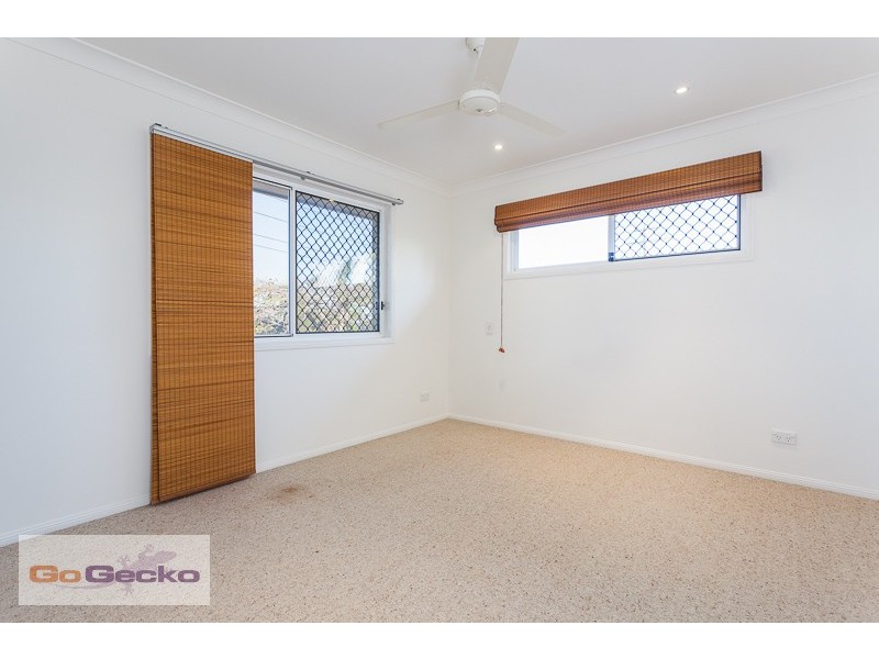 47 Dawson Road, Upper Mount Gravatt QLD 4122