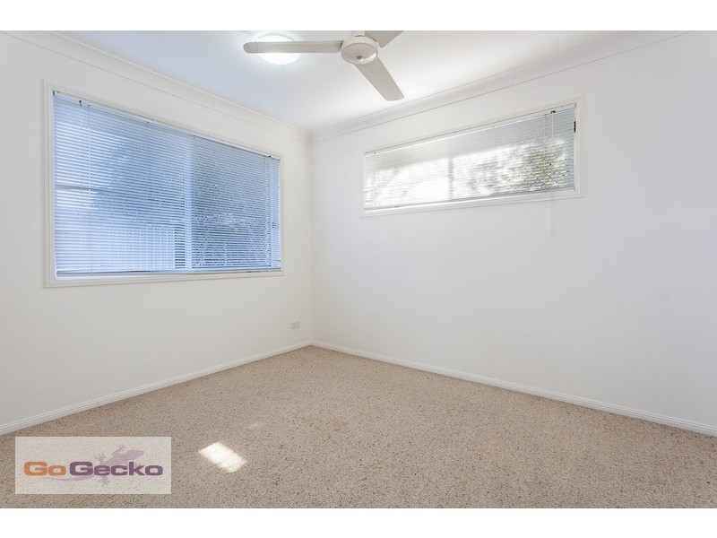 47 Dawson Road, Upper Mount Gravatt QLD 4122