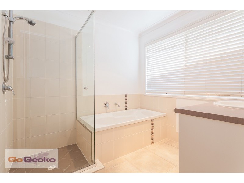 47 Dawson Road, Upper Mount Gravatt QLD 4122