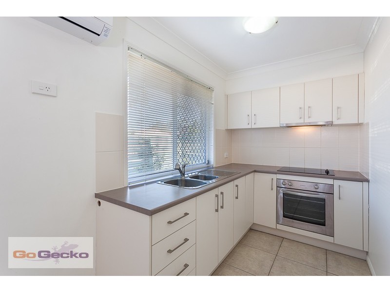 47 Dawson Road, Upper Mount Gravatt QLD 4122