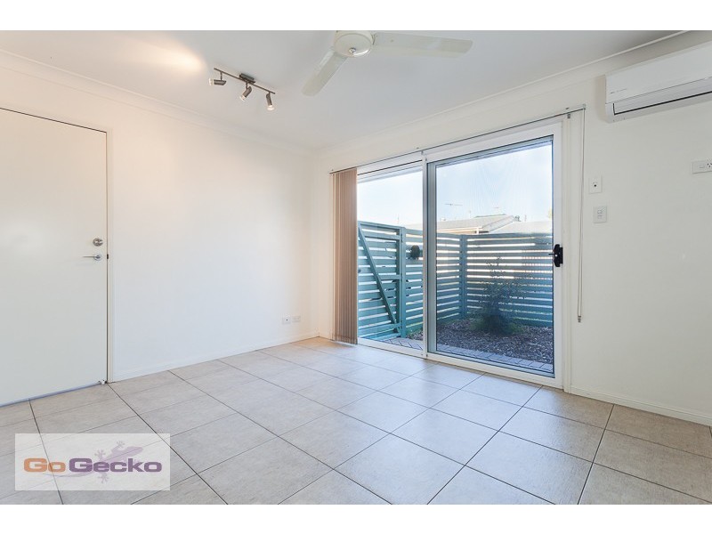 47 Dawson Road, Upper Mount Gravatt QLD 4122