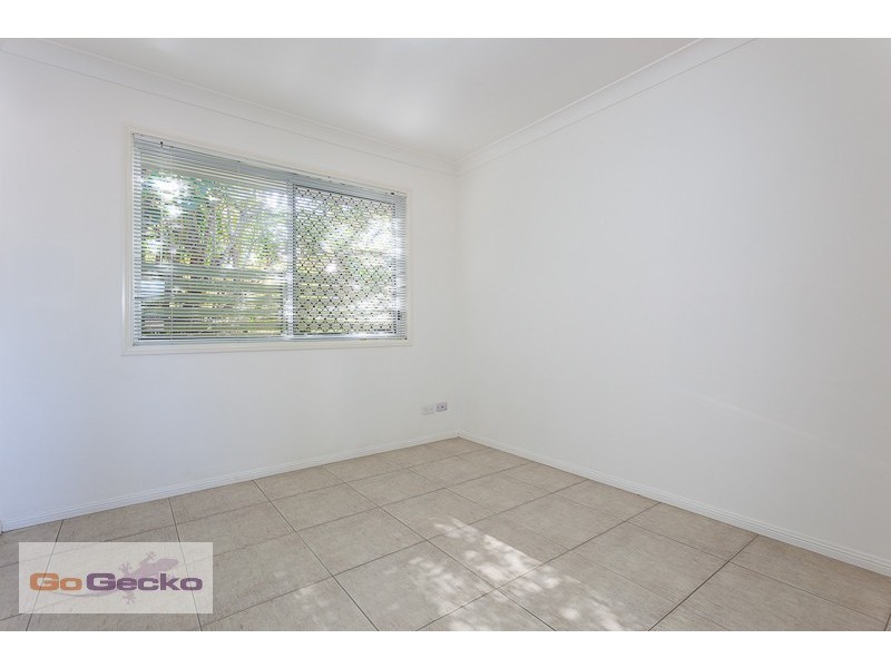 47 Dawson Road, Upper Mount Gravatt QLD 4122