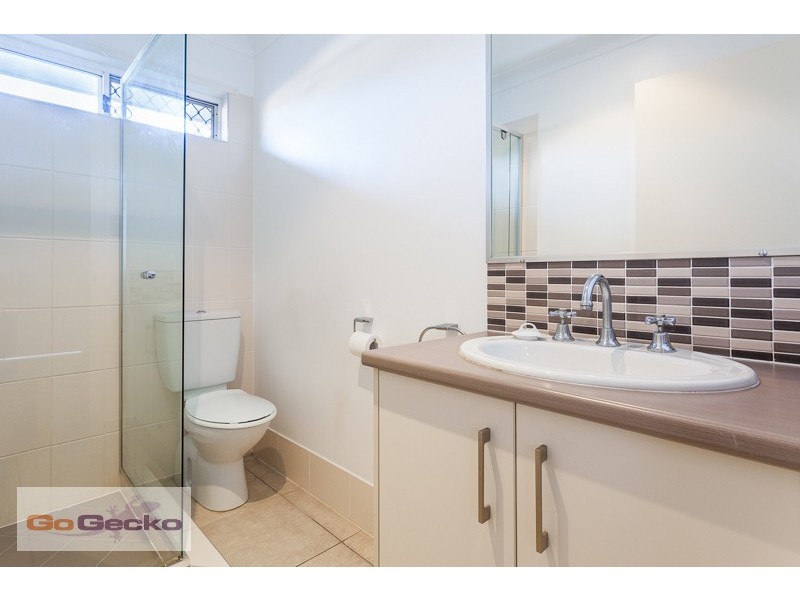 47 Dawson Road, Upper Mount Gravatt QLD 4122