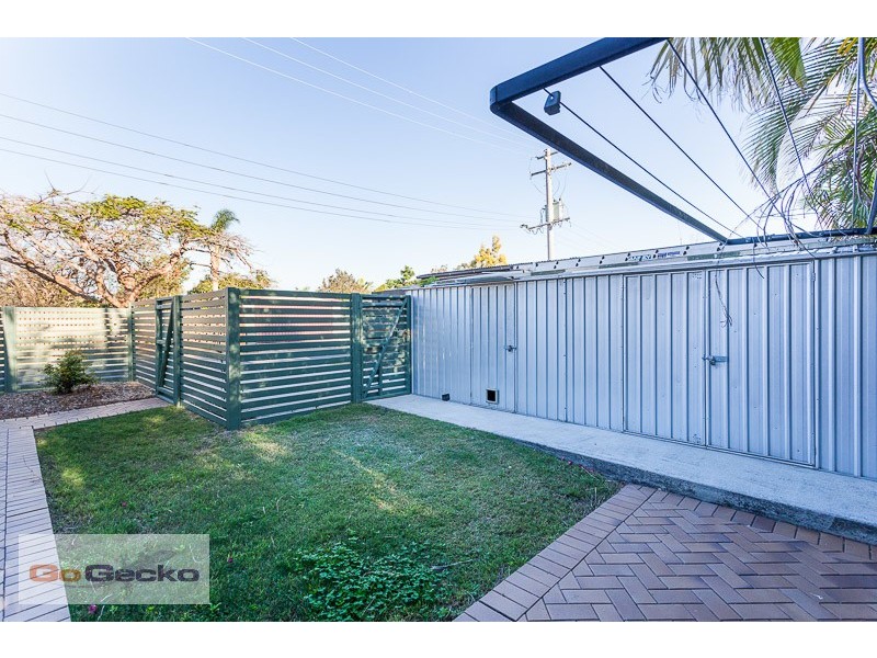 47 Dawson Road, Upper Mount Gravatt QLD 4122