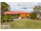 61 Mingera Street, Mansfield QLD 4122
