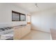 61 Mingera Street, Mansfield QLD 4122