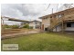 61 Mingera Street, Mansfield QLD 4122
