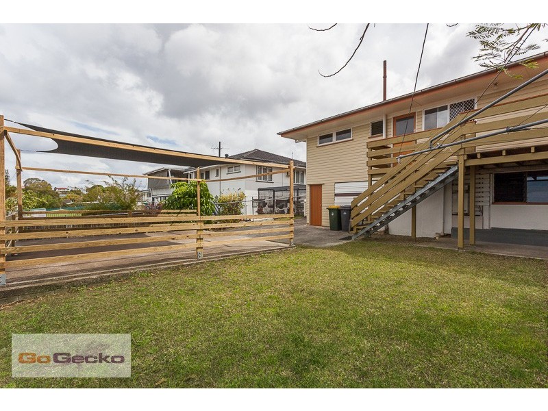 61 Mingera Street, Mansfield QLD 4122