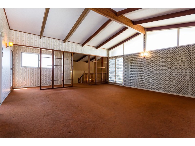 2 Salandra Street, Mansfield QLD 4122