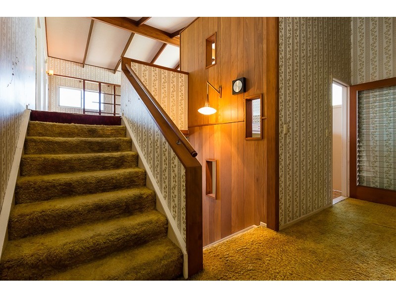 2 Salandra Street, Mansfield QLD 4122