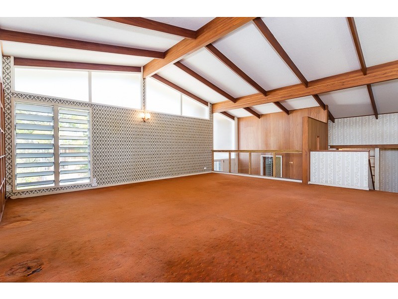 2 Salandra Street, Mansfield QLD 4122