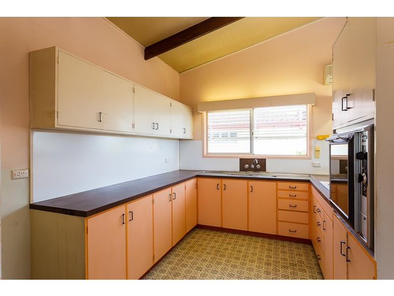 2 Salandra Street, Mansfield QLD 4122