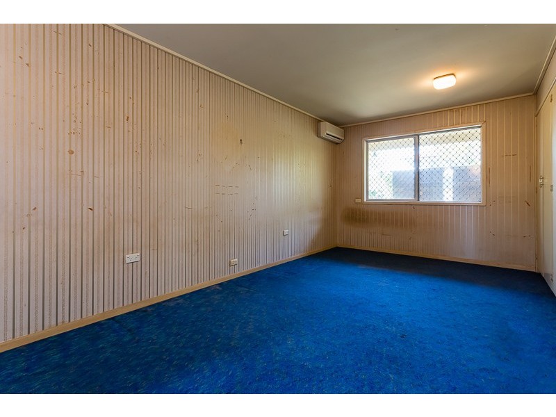 2 Salandra Street, Mansfield QLD 4122