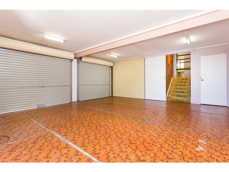 2 Salandra Street, Mansfield QLD 4122