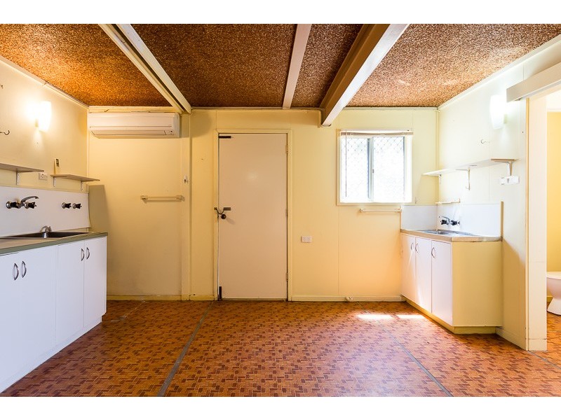 2 Salandra Street, Mansfield QLD 4122