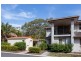 4/20 Flamingo Close, Wishart QLD 4122