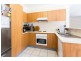 4/20 Flamingo Close, Wishart QLD 4122