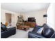 4/20 Flamingo Close, Wishart QLD 4122