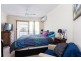 4/20 Flamingo Close, Wishart QLD 4122