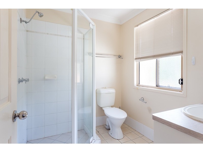 4/20 Flamingo Close, Wishart QLD 4122