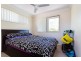 4/20 Flamingo Close, Wishart QLD 4122