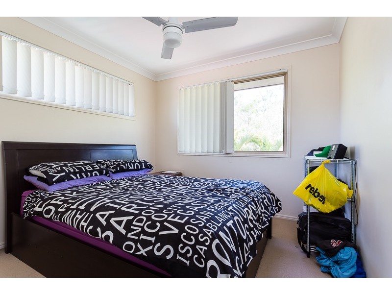 4/20 Flamingo Close, Wishart QLD 4122