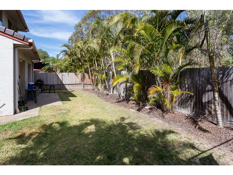 4/20 Flamingo Close, Wishart QLD 4122