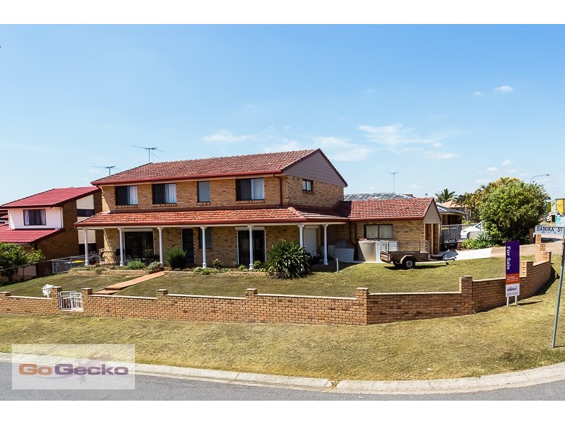 1 Banika Street, Mansfield QLD 4122