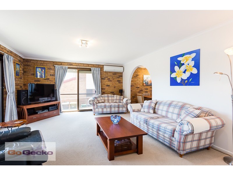 1 Banika Street, Mansfield QLD 4122