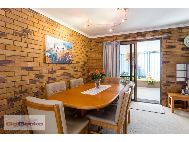 1 Banika Street, Mansfield QLD 4122